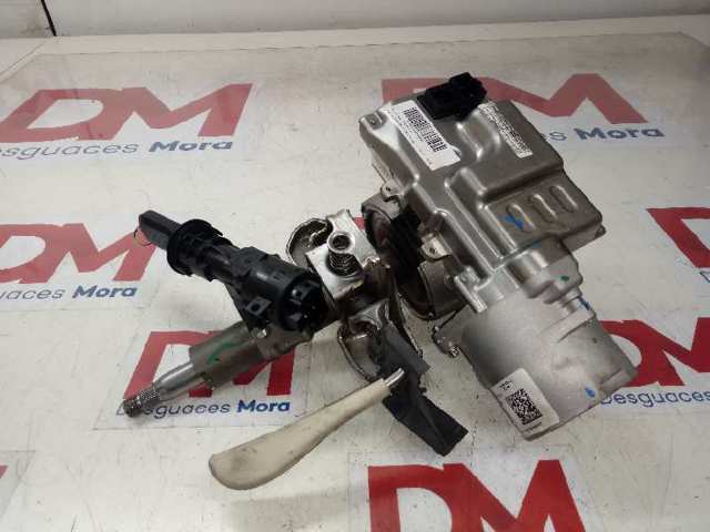 Columna de dirección Fiat/Alfa/Lancia 2816037206F
