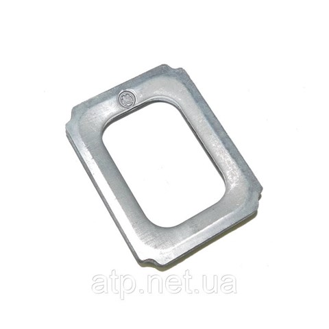 Comprar 0329546210 BPW 