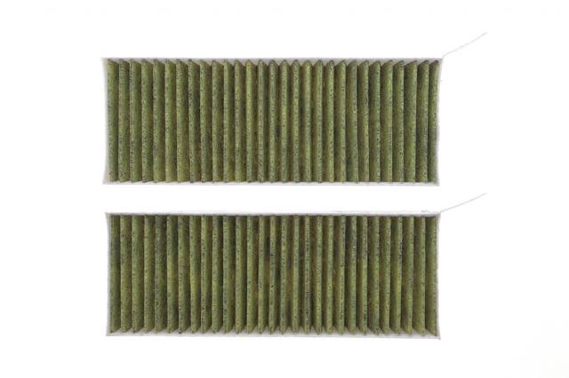 Filtro de cabina Wunder WPK421 precio, desde 11,72 EUR