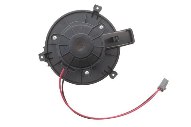 Ventilador de calefacción NRF 34629 precio, desde 121,97 EUR
