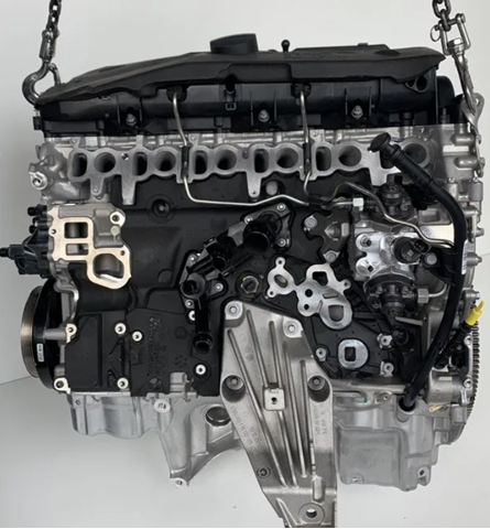 Motor completo para BMW 3  G20, G80, G28