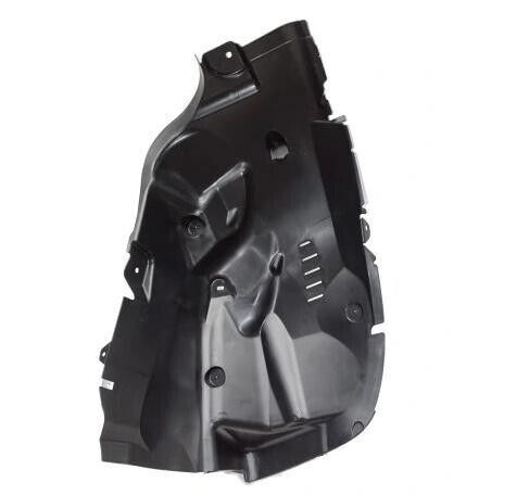 Comprar LR088355 Land Rover 