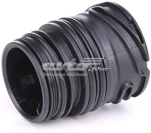 0501216272 ZF Parts conector de transmision automatica