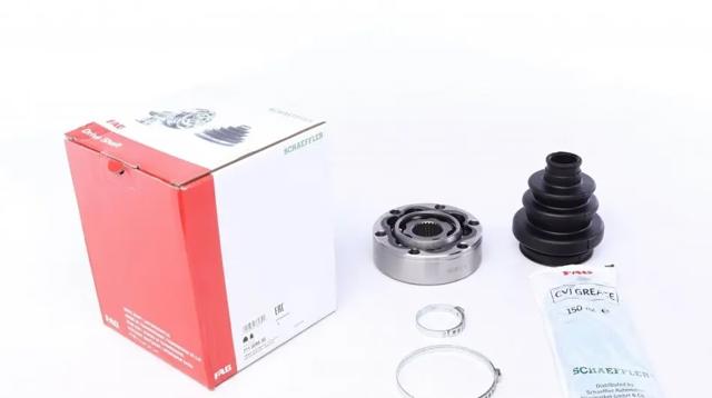 Comprar 771029830 FAG Junta homocinética interior trasera
