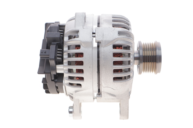 Alternador del motor Cargo F032116323 precio, desde 61,71 EUR