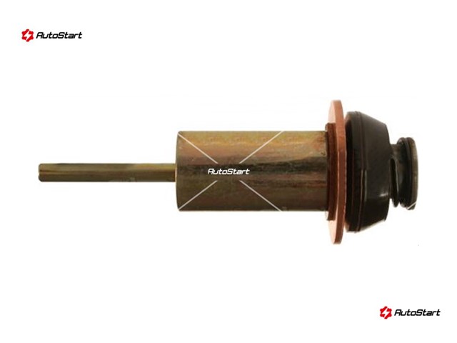 Comprar 132563 Cargo Kit de reparación del solenoide de arranque