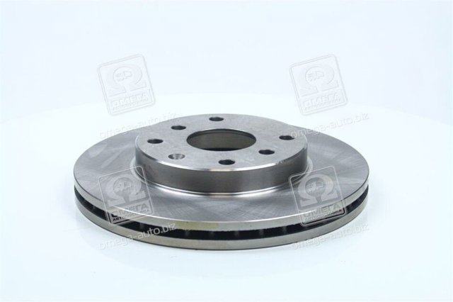 Comprar R3010 VALEO Freno de disco delantero