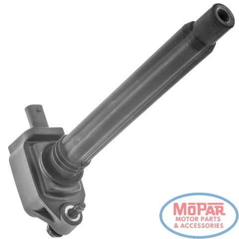 Bobina UF751 Standard