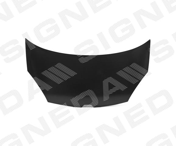 Capó del motor Signeda PRN20042A precio, desde 356,59 EUR