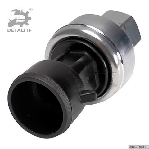 Sensor AC Detali IF DF12681