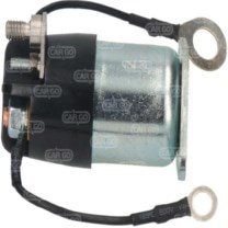 Interruptor solenoide Cargo 333578