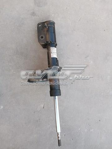 Amortiguador delantero derecho 1400567780 Fiat/Alfa/Lancia