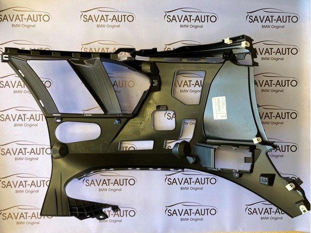 51118069415 BMW 