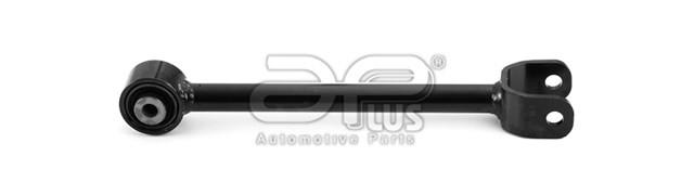 Brazo De Suspension Trasera Dodge Avenger SE/SXT 