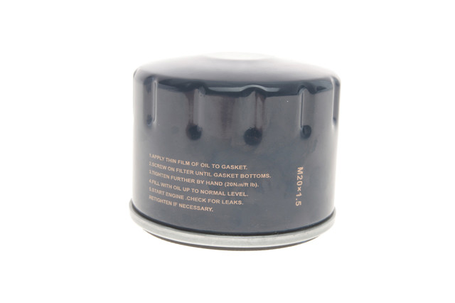 Filtro de aceite Wunder WY803 precio, desde 5,23 EUR