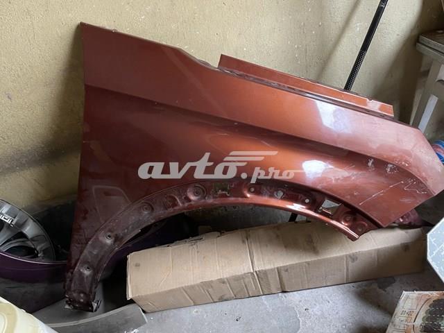 Tapa de rejilla de faro antiniebla del parachoques delantero Peugeot/Citroen 1622707280 precio, desde 35,25 EUR