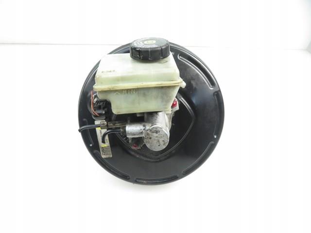 Servofreno Opel 13216086 precio, desde 69,70 EUR