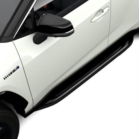 Kit de estribos Toyota PZQ4442120 precio, desde 1088,14 EUR