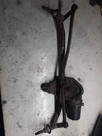  Renault (RVI) 8200423479