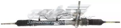 DA203 MSG Cremallera caja de direccion