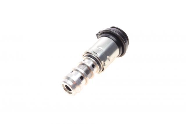 Comprar 103361 Febi Válvula de control del árbol de levas