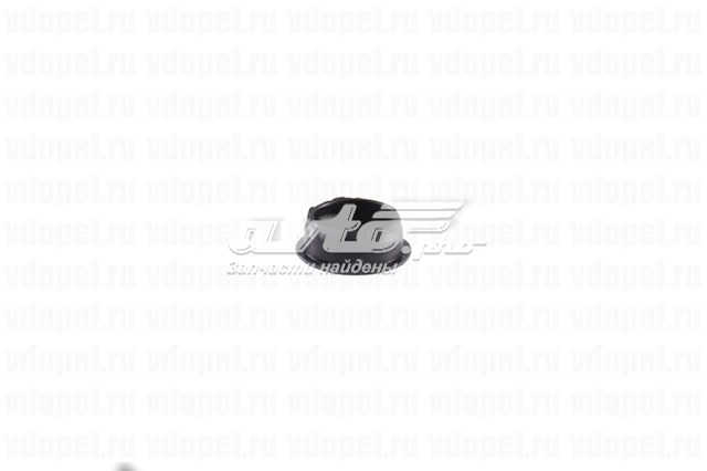  90363470 General Motors