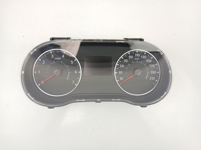 248094489R Renault (RVI) 
