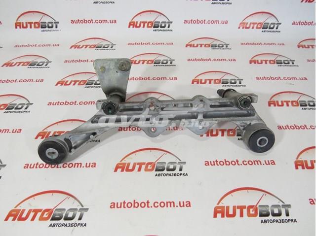 Motor limpiaparabrisas 4L1955119A VAG