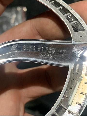 Comprar Emblema Mazda 6  GJ, GL