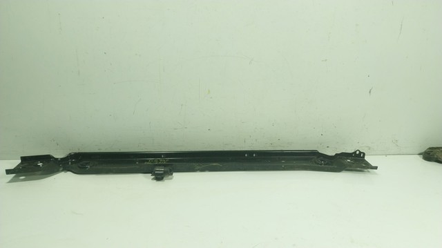 Travesaño inferior del radiador Ford 2767917 precio, desde 65,63 EUR