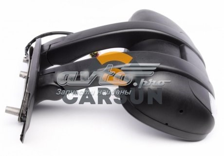 Comprar VIVM1009EL Signeda Espejo de retrovisor izquierdo