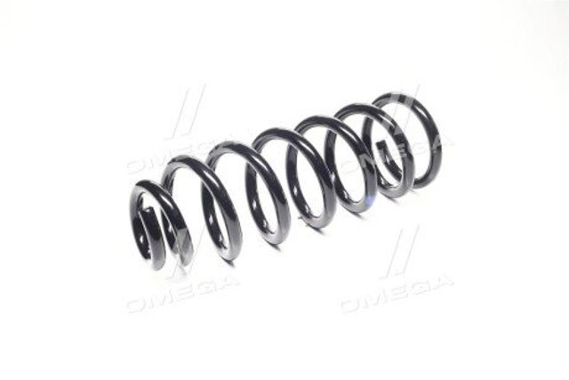 Muelle delantero 4432408C11 Ssang Yong