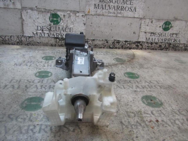  Columna dirección Mazda 3 