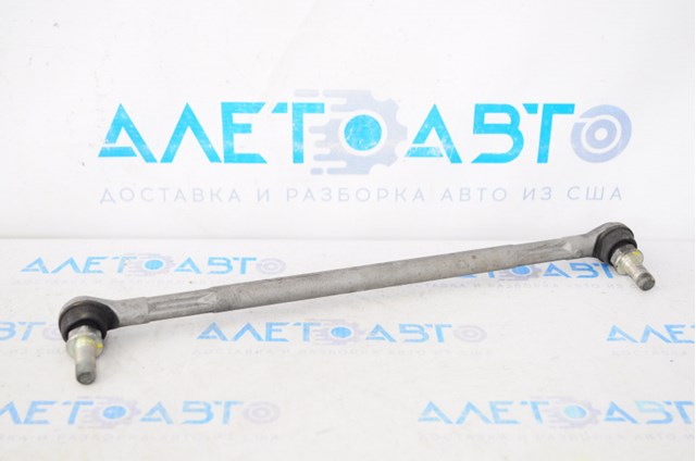 Comprar 546185NA0A Nissan/Infiniti Bieleta estabilizadora delantera