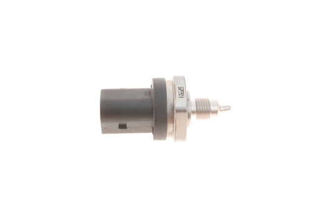 Sensor de presión de aceite 0261230482 Bosch