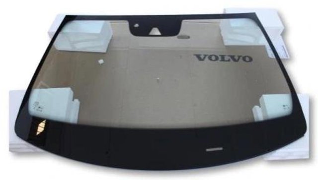 32368951 Volvo Parabrisas delantero 