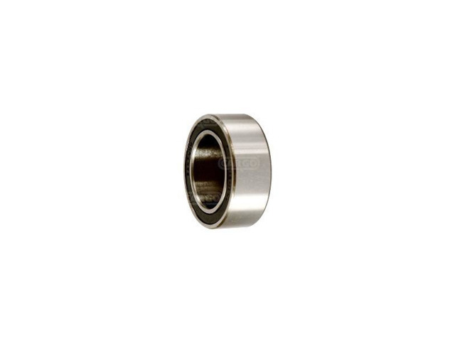 Cojinete del embrague del compresor de aire acondicionado BR0129 MSG