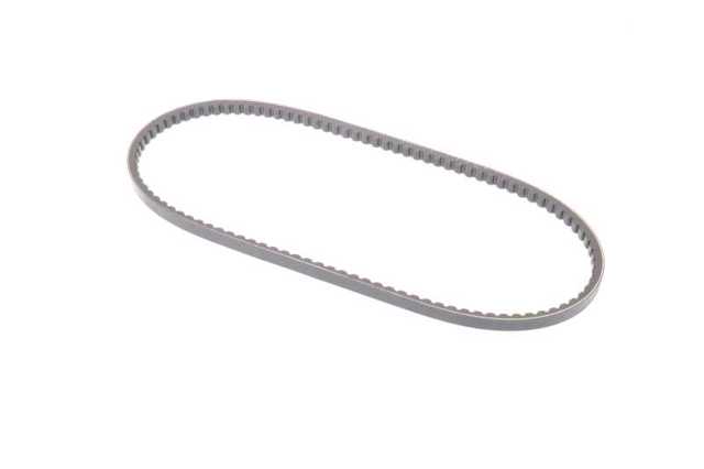 Comprar 13X1015 Continental/Siemens Correa trapezoidal