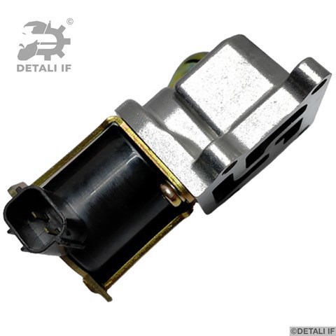 Válvula de mando de ralentí Detali IF DF15914 precio, desde 61,38 EUR