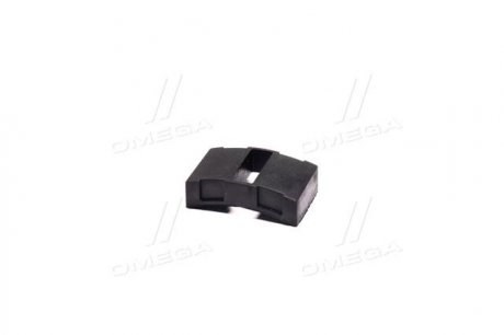 Comprar 232853 Cargo Kit de reparación de motor de arranque