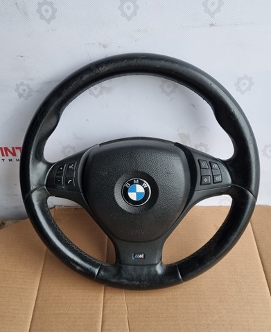 32307844566 BMW