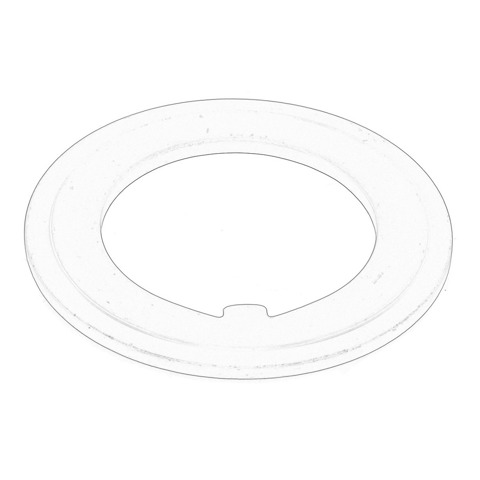 Comprar 7188211 Iveco Junta de tapa del tubo de llenado de aceite