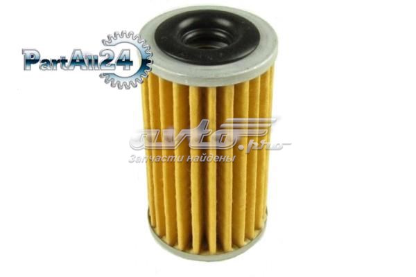 Filtro de transmisión automática JS Asakashi JT534 precio, desde 12,88 EUR