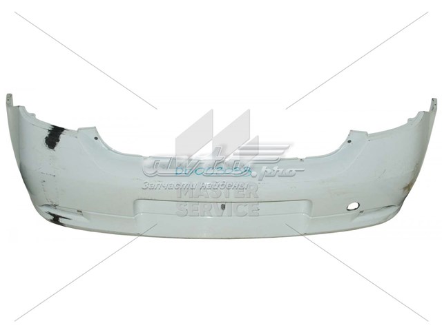 Comprar 850220725R Renault (RVI) Parachoques