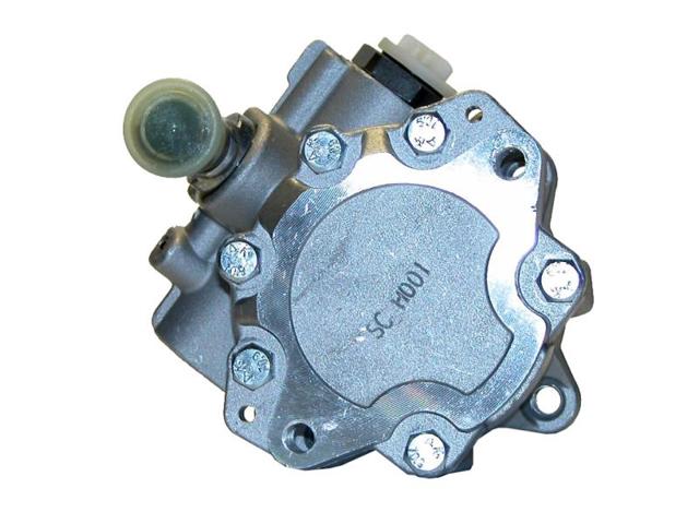 Comprar SCH001 Starline Bomba servodireccion