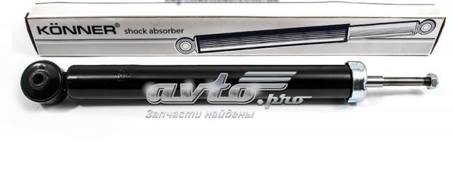 Comprar KSA1172I Konner Amortiguador trasero