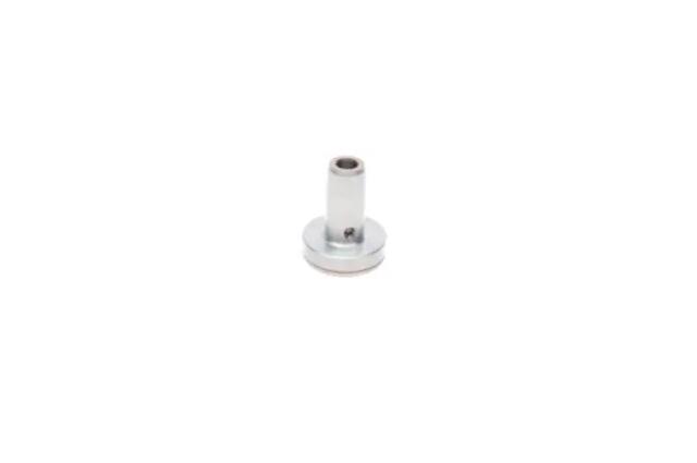  Bosch F00RJ02410 precio, desde 41,37 EUR