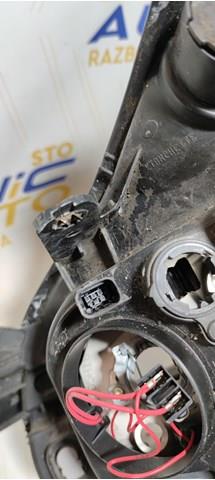  Renault (RVI) 8200261612 precio, desde 97,28 EUR