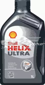 Aceite de motor SHELL 550046305