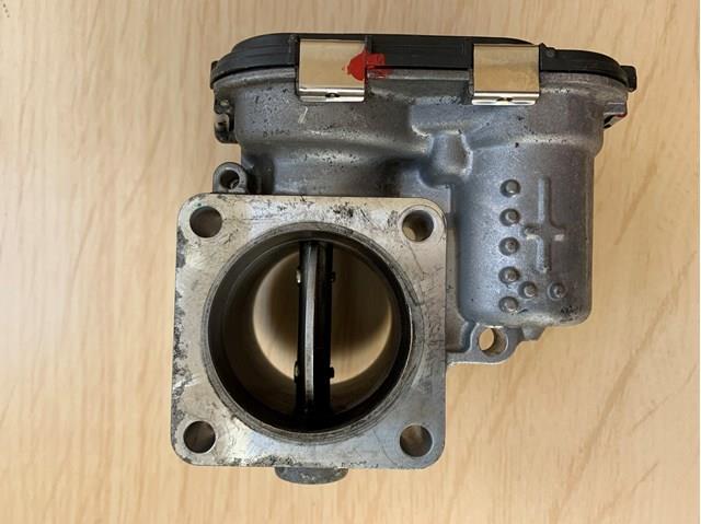 Cuerpo de mariposa Hyundai/Kia 351002A600 precio, desde 96,14 USD